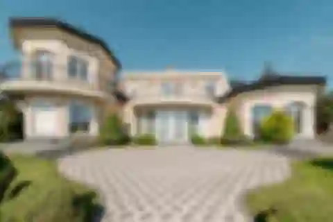 Gladiolova, Zobor - Nitra | Predaj, Rodinný dom, 6-izbový, 670 m²
