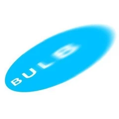 Bulb