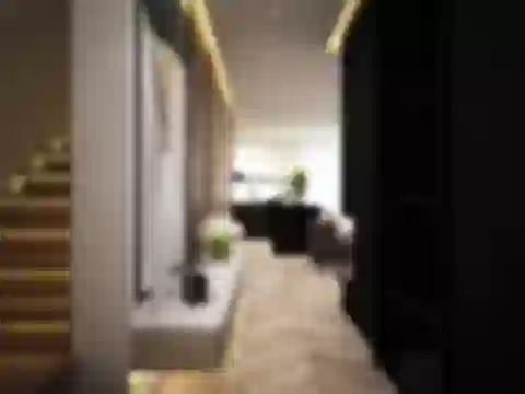 Senec - Miloslavov | Predaj, Byt, 4-izbový, 117 m²