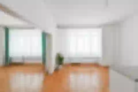 Benediktská, Staré Město - Praha 1 | Predaj, Byt, 3-izbový, 73 m²