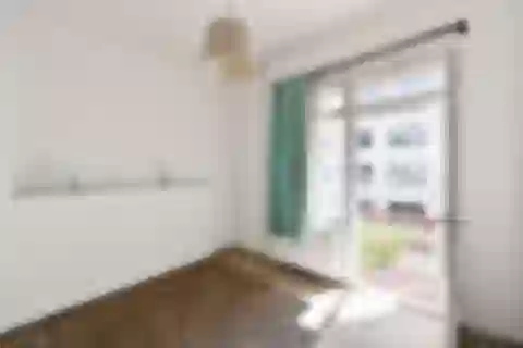 Benediktská, Staré Město - Praha 1 | Predaj, Byt, 3-izbový, 73 m²