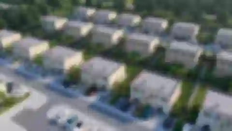 Senec - Miloslavov | Predaj, Byt, 4-izbový, 117 m²