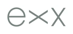 EXX