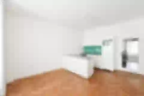 Benediktská, Staré Město - Praha 1 | Predaj, Byt, 3-izbový, 73 m²
