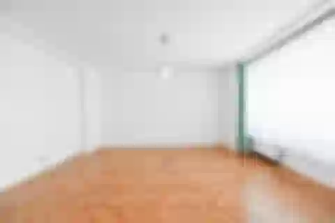 Benediktská, Staré Město - Praha 1 | Predaj, Byt, 3-izbový, 73 m²