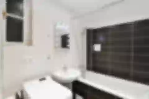 Benediktská, Staré Město - Praha 1 | Predaj, Byt, 3-izbový, 73 m²