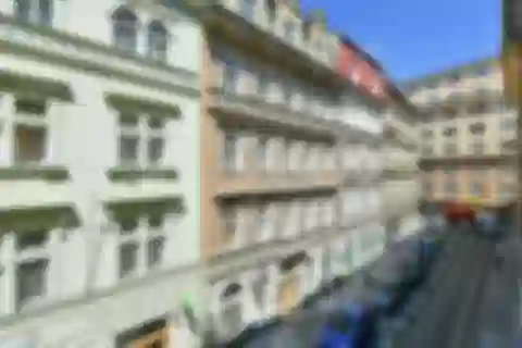 Benediktská, Staré Město - Praha 1 | Predaj, Byt, 3-izbový, 73 m²