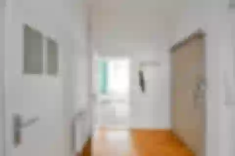 Benediktská, Staré Město - Praha 1 | Predaj, Byt, 3-izbový, 73 m²