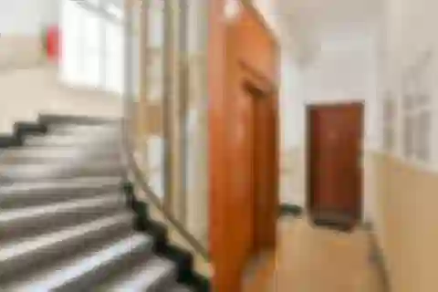 Benediktská, Staré Město - Praha 1 | Predaj, Byt, 3-izbový, 73 m²