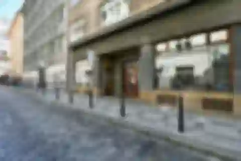 Benediktská, Staré Město - Praha 1 | Predaj, Byt, 3-izbový, 73 m²