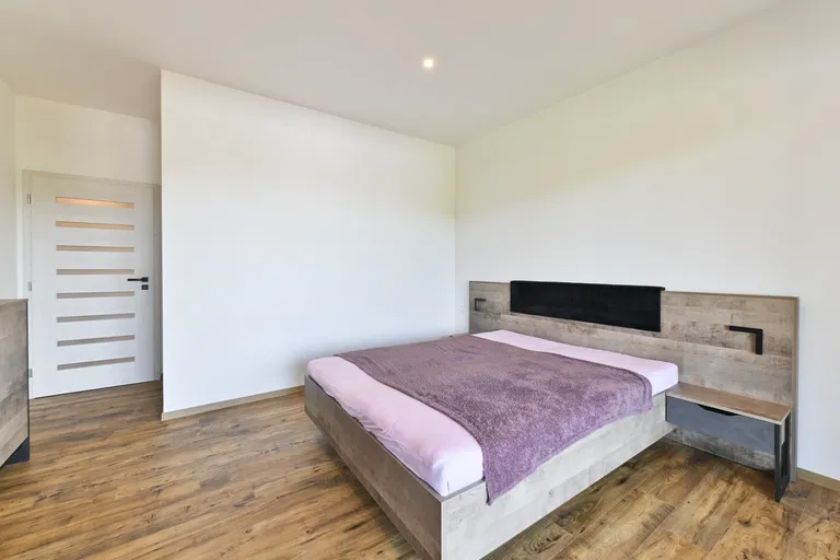 Partizánska - Banská Štiavnica | Sale, House, Three-bedroom (4+kk), 253 m²