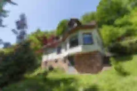 Banská Štiavnica - Banská Štiavnica | Predaj, Rodinný dom, 3-izbový, 120 m²