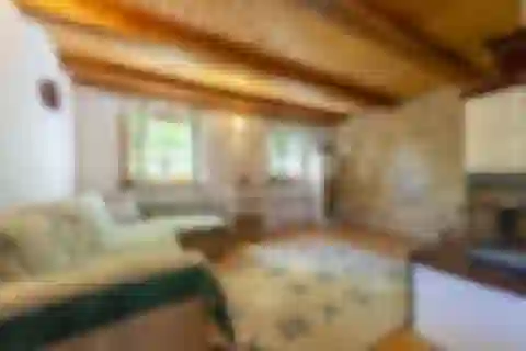Banská Štiavnica - Banská Štiavnica | Predaj, Rodinný dom, 3-izbový, 120 m²