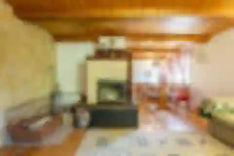 Banská Štiavnica - Banská Štiavnica | Predaj, Rodinný dom, 3-izbový, 120 m²
