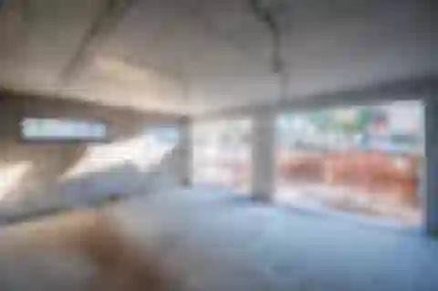Rozvodova, Modřany - Prague 4 | Sale, House, Five-bedroom (6+1), 362 m²