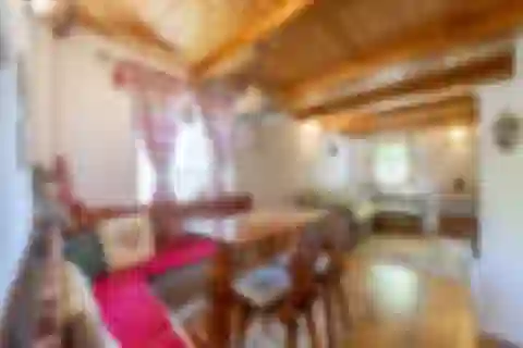 Banská Štiavnica - Banská Štiavnica | Predaj, Rodinný dom, 3-izbový, 120 m²