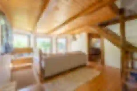 Banská Štiavnica - Banská Štiavnica | Predaj, Rodinný dom, 3-izbový, 120 m²