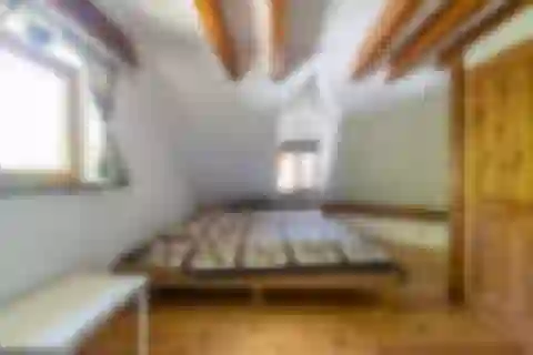Banská Štiavnica - Banská Štiavnica | Predaj, Rodinný dom, 3-izbový, 120 m²
