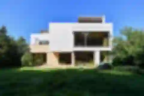 Nad Tejnkou, Břevnov - Praha 6 | Predaj, Rodinný dom, 10-izbový, 717 m²