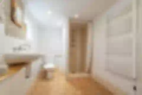 Banská Štiavnica - Banská Štiavnica | Predaj, Rodinný dom, 3-izbový, 120 m²