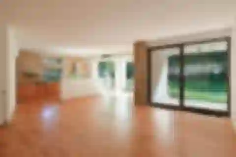 Nad Tejnkou, Břevnov - Praha 6 | Predaj, Rodinný dom, 10-izbový, 717 m²