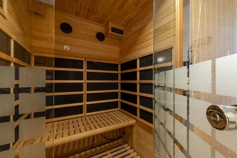 Banská Štiavnica - Banská Štiavnica | Predaj, Rodinný dom, 3-izbový, 120 m²