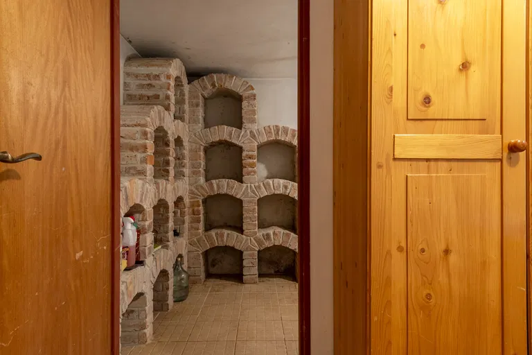 Banská Štiavnica - Banská Štiavnica | Predaj, Rodinný dom, 3-izbový, 120 m²
