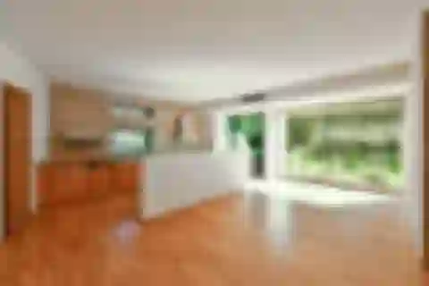 Nad Tejnkou, Břevnov - Praha 6 | Predaj, Rodinný dom, 10-izbový, 717 m²