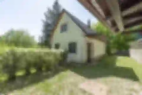 Banská Štiavnica - Banská Štiavnica | Predaj, Rodinný dom, 3-izbový, 120 m²