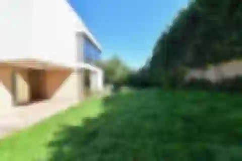 Nad Tejnkou, Břevnov - Praha 6 | Predaj, Rodinný dom, 10-izbový, 717 m²