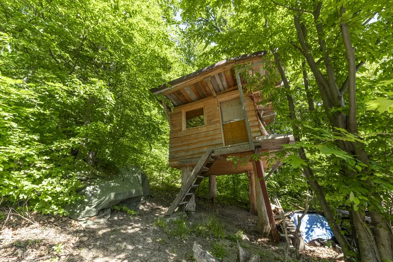 Banská Štiavnica - Banská Štiavnica | Predaj, Rodinný dom, 3-izbový, 120 m²