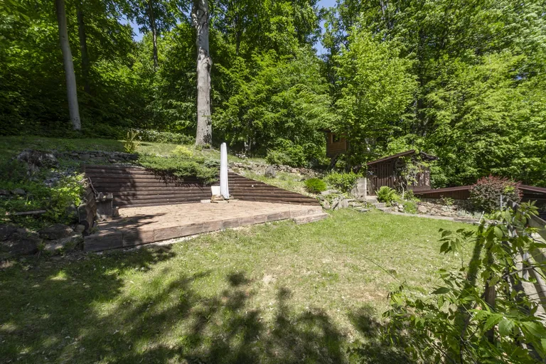 Banská Štiavnica - Banská Štiavnica | Predaj, Rodinný dom, 3-izbový, 120 m²