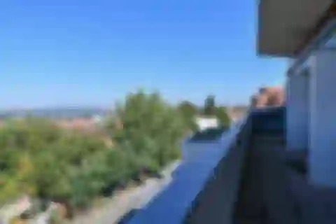 Nad Tejnkou, Břevnov - Praha 6 | Predaj, Rodinný dom, 10-izbový, 717 m²