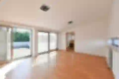 Nad Tejnkou, Břevnov - Praha 6 | Predaj, Rodinný dom, 10-izbový, 717 m²