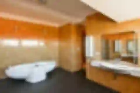 Nad Tejnkou, Břevnov - Praha 6 | Predaj, Rodinný dom, 10-izbový, 717 m²