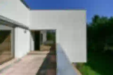 Nad Tejnkou, Břevnov - Praha 6 | Predaj, Rodinný dom, 10-izbový, 717 m²