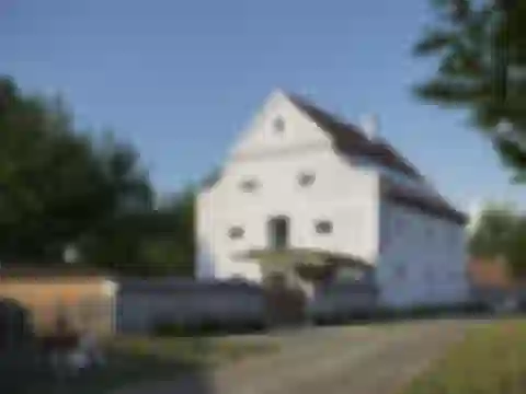 Lipová, Lštění - Benešov | Predaj, Rodinný dom, 8-izbový, 451 m²