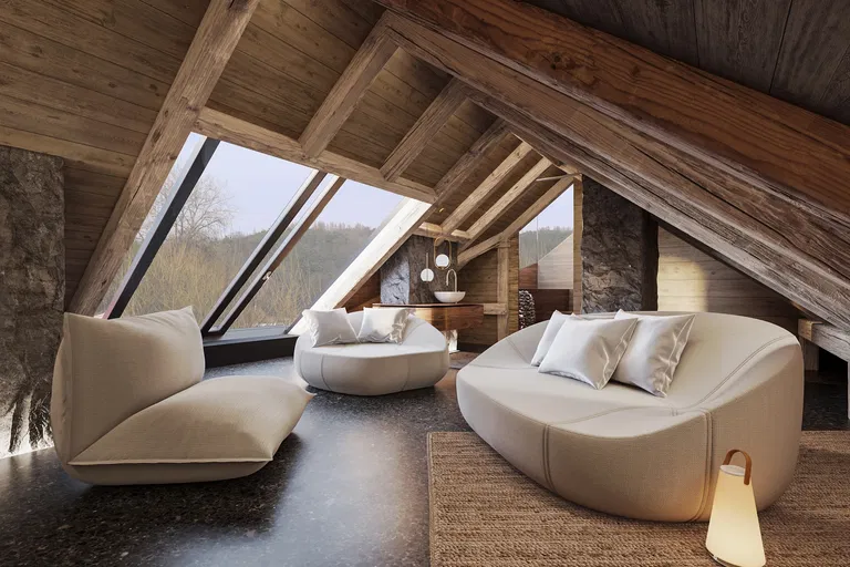 Lipová, Lštění - Benešov | Sale, House, Seven-bedroom (8+kk), 451 m²