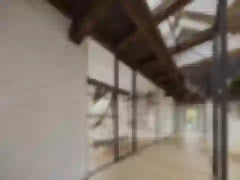 Lipová, Lštění - Benešov | Predaj, Rodinný dom, 8-izbový, 451 m²