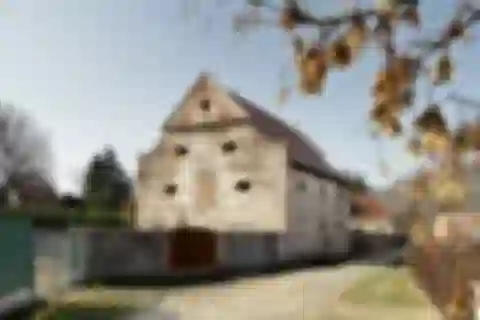 Lipová, Lštění - Benešov | Predaj, Rodinný dom, 8-izbový, 451 m²