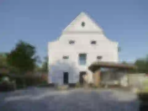 Lipová, Lštění - Benešov | Predaj, Rodinný dom, 8-izbový, 451 m²