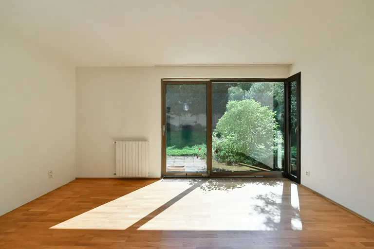 Nad Tejnkou, Břevnov - Praha 6 | Predaj, Bytový dom, 717 m²