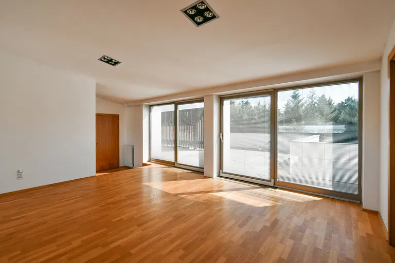 Nad Tejnkou, Břevnov - Praha 6 | Predaj, Bytový dom, 717 m²