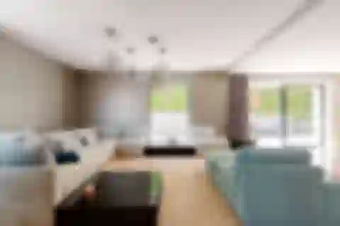 Červeňova, Staré Mesto - Bratislava I | Predaj, Rodinný dom, 6-izbový, 811 m²