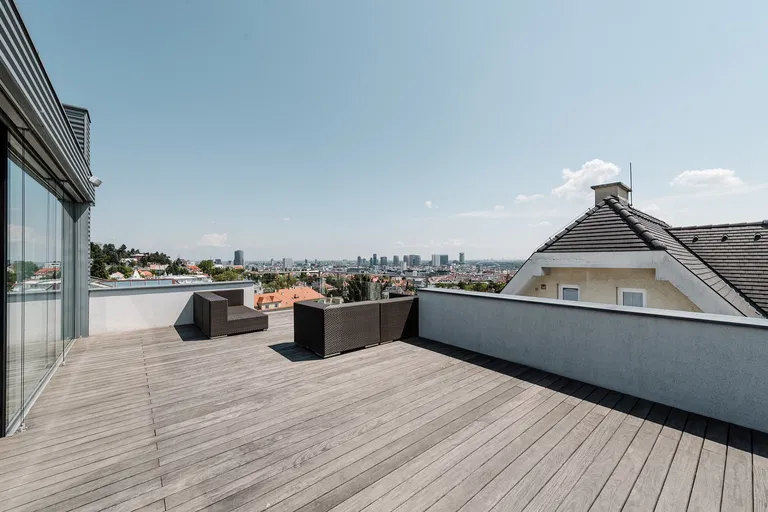 Červeňova, Staré Mesto - Bratislava I | Predaj, Rodinný dom, 6-izbový, 811 m²
