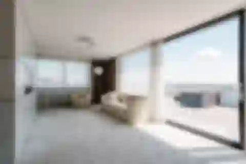 Červeňova, Staré Mesto - Bratislava I | Predaj, Rodinný dom, 6-izbový, 811 m²