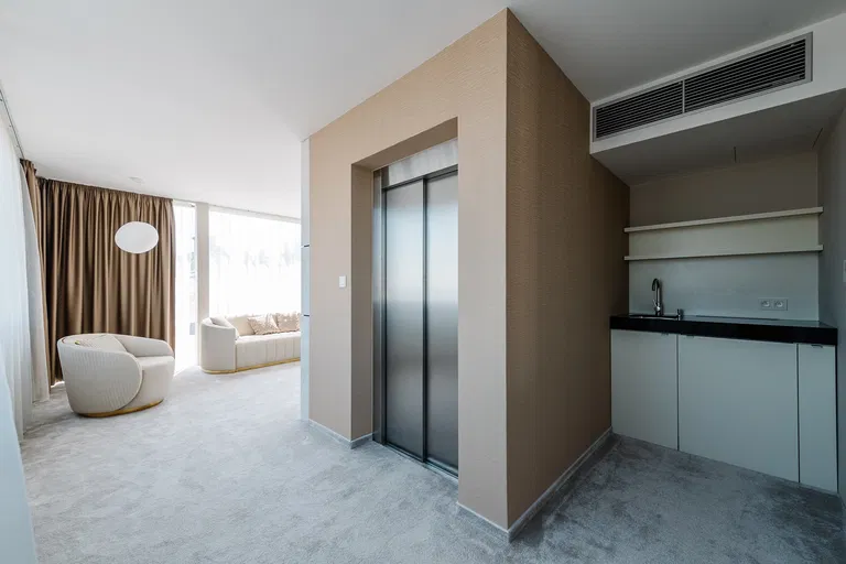 Červeňova, Staré Mesto - Bratislava I | Predaj, Rodinný dom, 6-izbový, 811 m²
