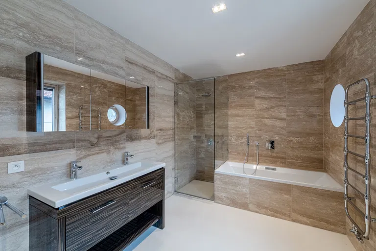 Červeňova, Staré Mesto - Bratislava I | Predaj, Rodinný dom, 6-izbový, 811 m²