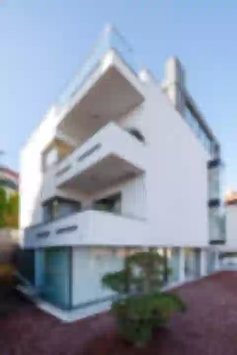 Červeňova, Staré Mesto - Bratislava I | Predaj, Rodinný dom, 6-izbový, 811 m²