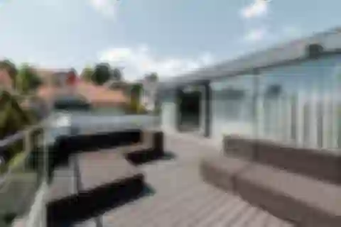 Červeňova, Staré Mesto - Bratislava I | Predaj, Rodinný dom, 6-izbový, 811 m²